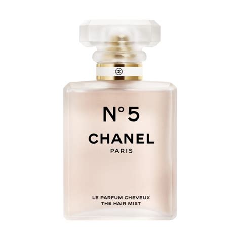 chanel no 5 hair mist fiyat|chanel number 5 fragrantica.